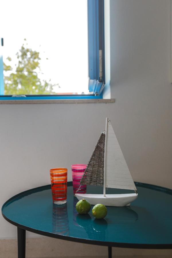 Hvar Old Dalmatian House Junior Suite - Deck 3 Hvar Town Kültér fotó